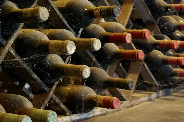 Chianti-wijn-proeven-Badia-Coltibuono-4
