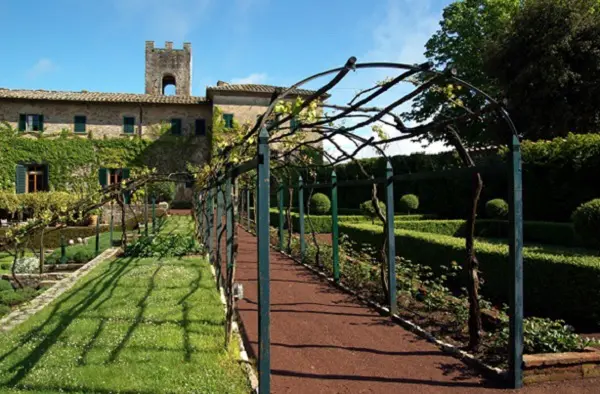 Chianti-wijn-proeven-Badia-Coltibuono