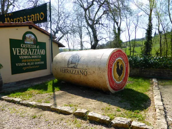 Chianti-wijn-proeven-Castello-di-Verrazzano-8