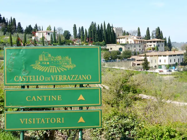 Chianti-wijn-proeven-Castello-di-Verrazzano