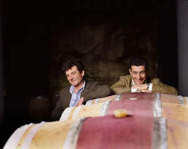 Chianti-wijn-proeven-Fonterutoli