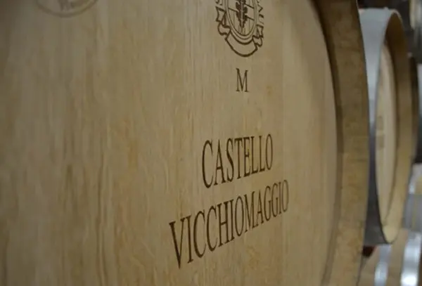 Chianti-wijn-proeven-Vignamaggio-4