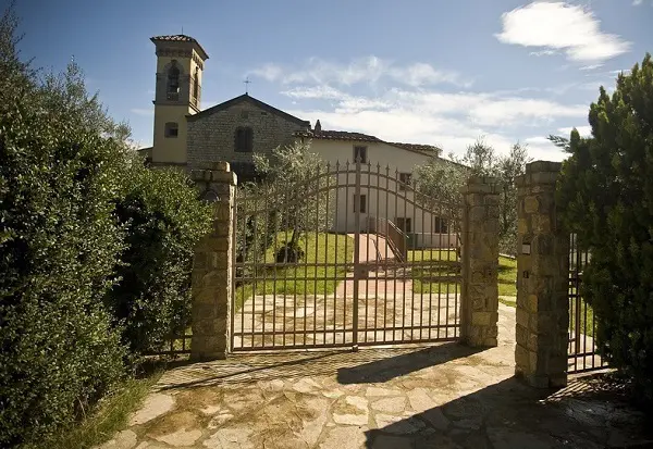 Chianti-wijn-proeven-Vignamaggio