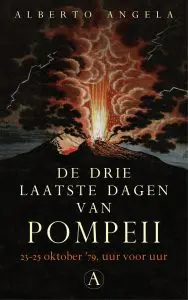 De-drie-laatste-dagen-van-Pompei-Alberto-Angela