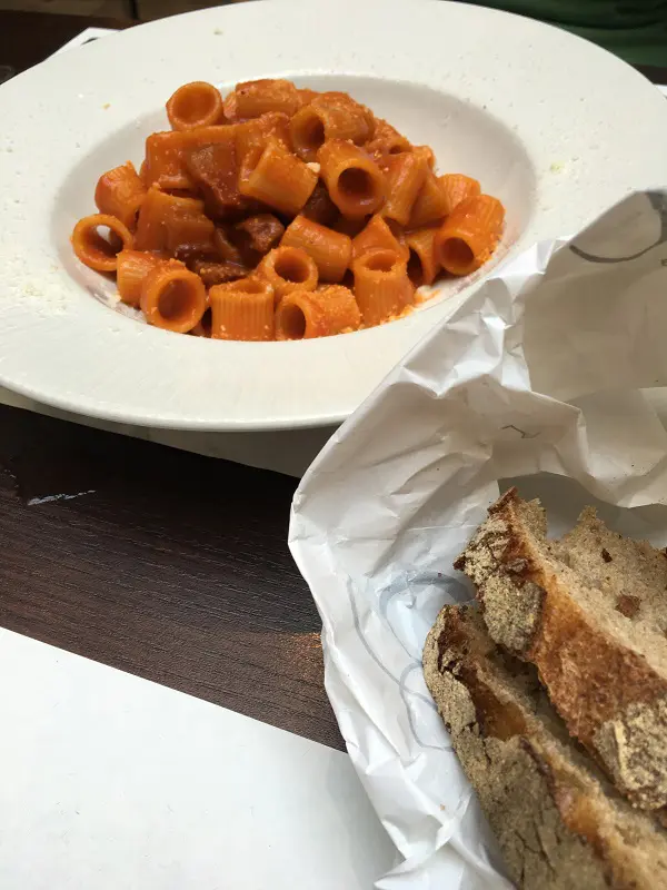 Emma-pizzeria-Rome (3)
