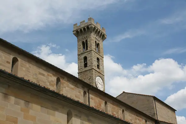 Fiesole-Duomo-San-Romolo (1)