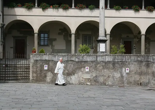 Fiesole-Duomo-San-Romolo (2)