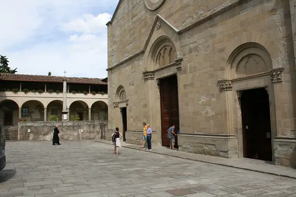 Fiesole-Duomo-San-Romolo (3)