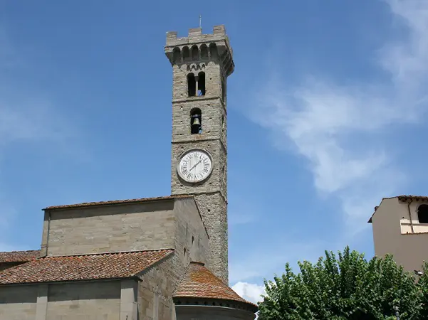 Fiesole-Duomo-San-Romolo (5)