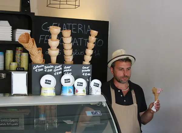 Fiesole-Gelateria-Ferro-Battuto (2)