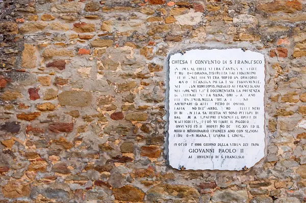 Fiesole-San-Francesco (2)
