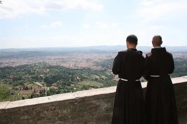 Fiesole-San-Francesco (3)
