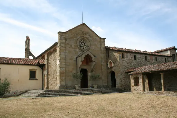 Fiesole-San-Francesco (4)
