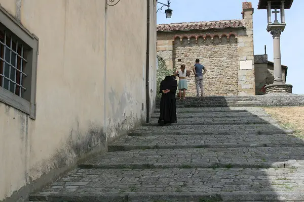 Fiesole-San-Francesco (6)
