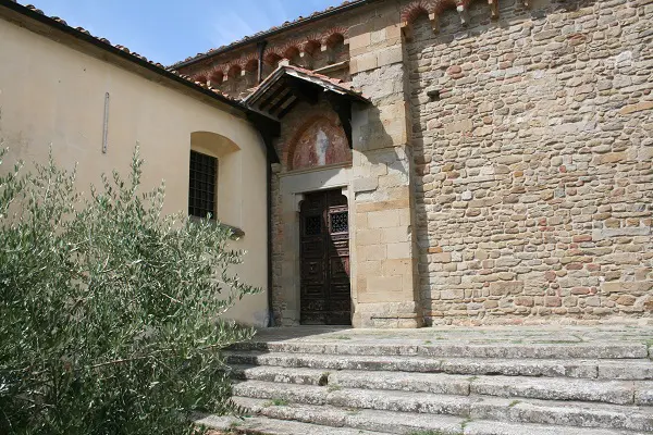 Fiesole-San-Francesco (7)
