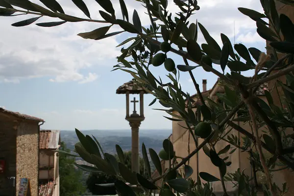 Fiesole-San-Francesco (8)