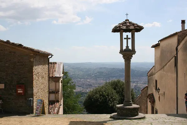 Fiesole-San-Francesco (9)