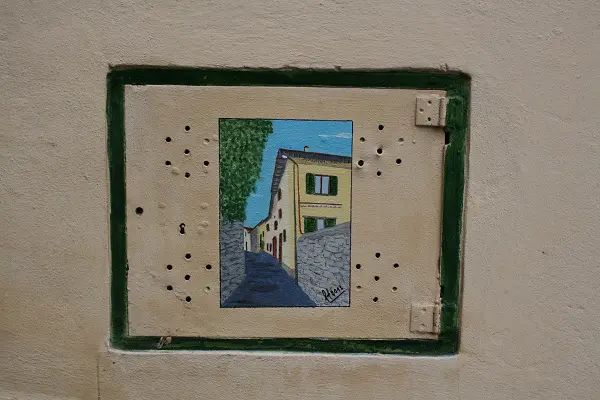 Fiesole-street-art (1)