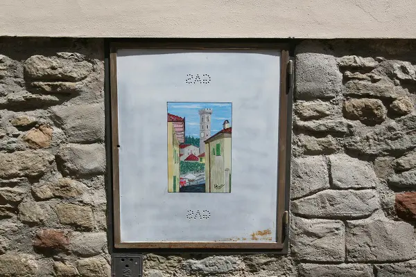 Fiesole-street-art (3)