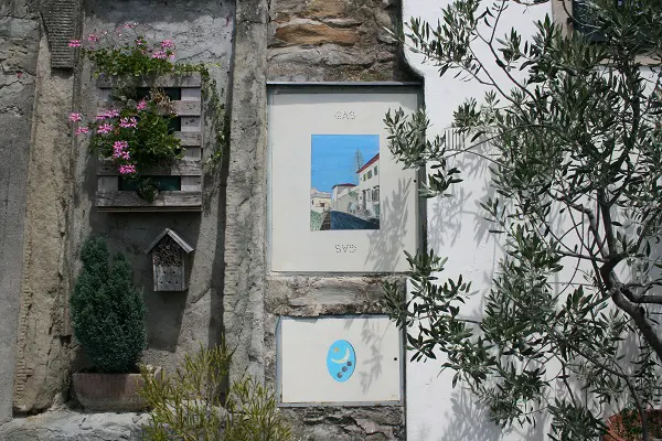 Fiesole-street-art (7)