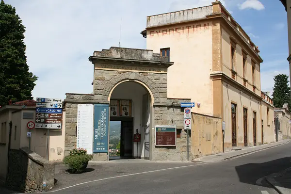 Fiesole-Teatro-Romano (4)