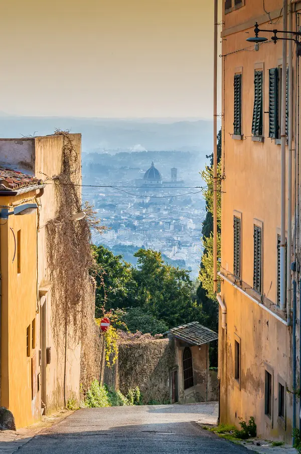 Fiesole-uitzicht-Florence (1)