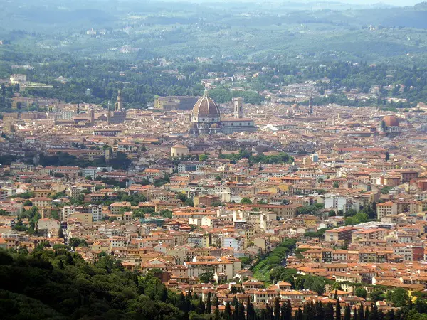 Fiesole-uitzicht-Florence (2)