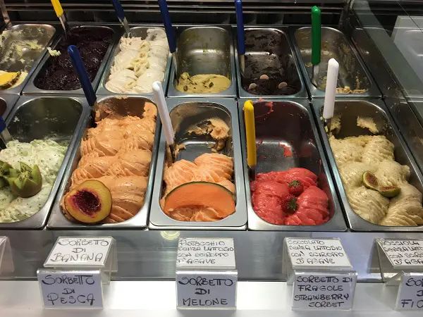 Gunther-Gelato-Italiano-Rome-ijs (11)
