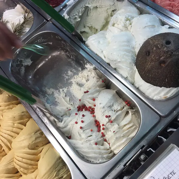 Gunther-Gelato-Italiano-Rome-ijs (17)