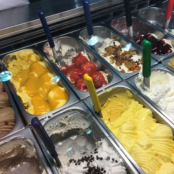 Gunther-Gelato-Italiano-Rome-ijs (19)