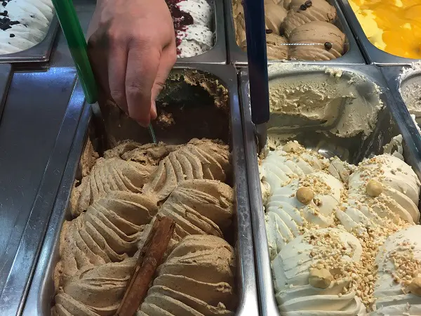 Gunther-Gelato-Italiano-Rome-ijs (20)