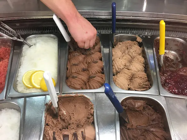 Gunther-Gelato-Italiano-Rome-ijs (23)