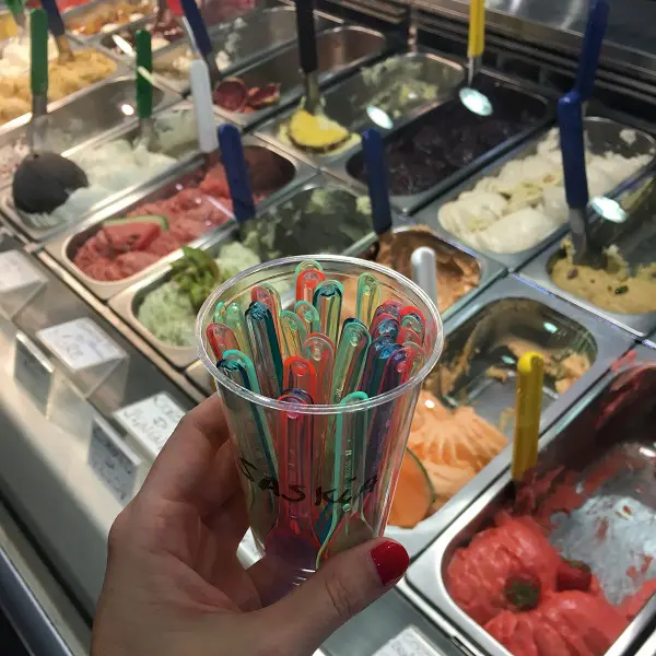 Gunther-Gelato-Italiano-Rome-ijs (28)