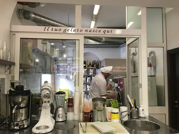 Gunther-Gelato-Italiano-Rome-ijs (3)