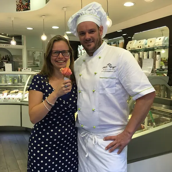 Gunther-Gelato-Italiano-Rome-ijs (30)