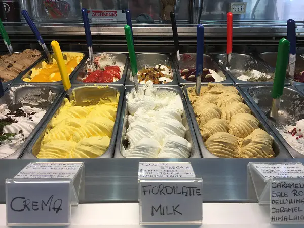 Gunther-Gelato-Italiano-Rome-ijs (4)