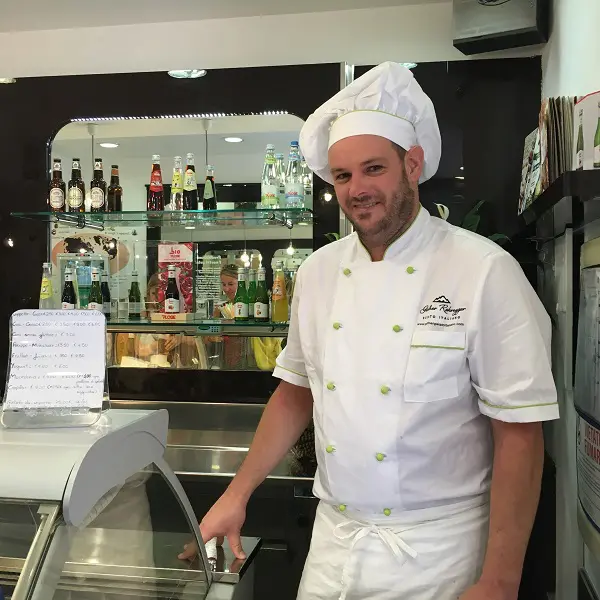 Gunther-Gelato-Italiano-Rome-ijs (9)