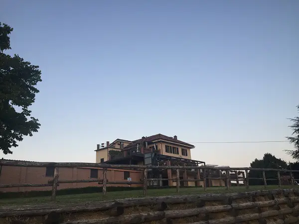 Il-Cascinone-wijn-proeven-Piemonte (3)