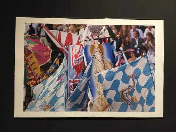 Il-Palio-dentro-Elisa-Lovati-Siena (12)