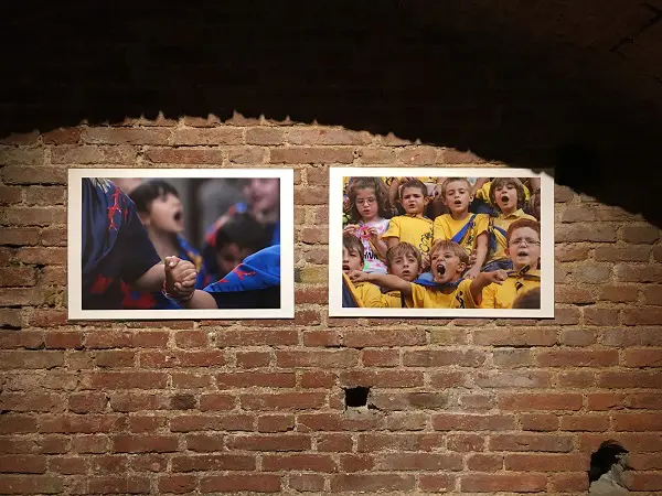 Il-Palio-dentro-Elisa-Lovati-Siena (14)