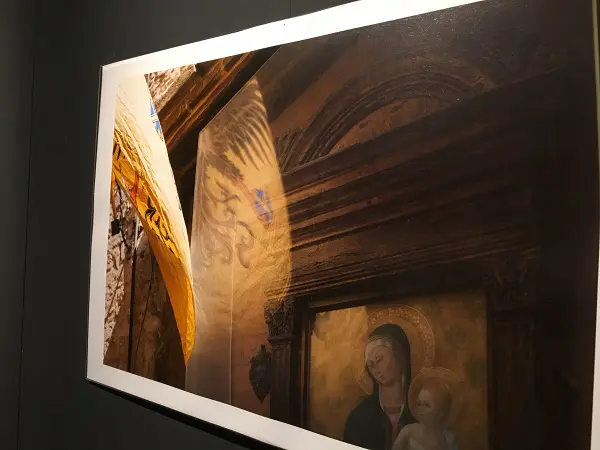 Il-Palio-dentro-Elisa-Lovati-Siena (8)