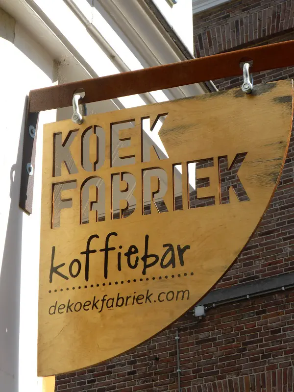 Koekfabriek-Utrecht (3)