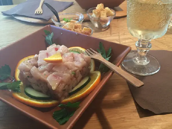 Octopus-Monti-Rome (2)