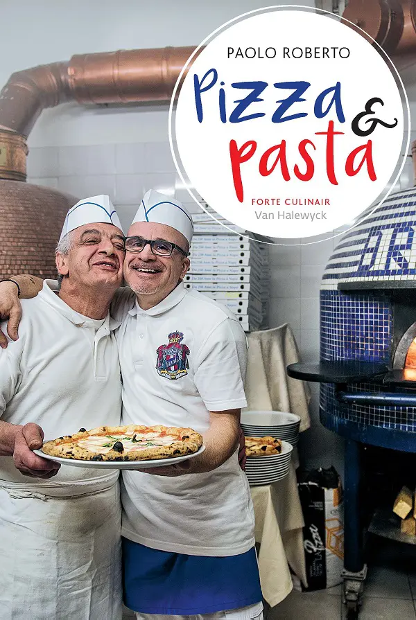 Paolo-Roberto-Pizza-Pasta