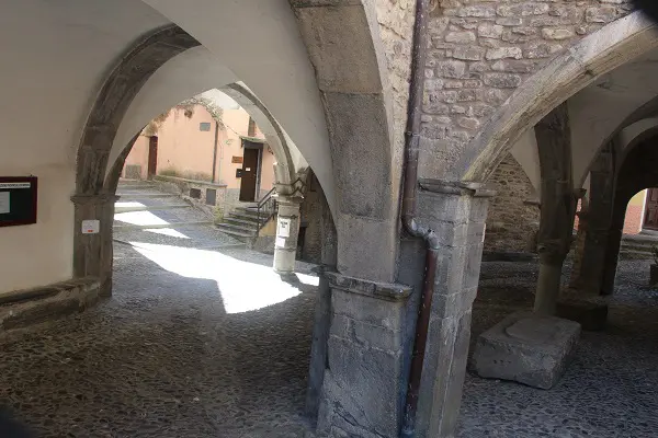 Pigna-Liguria-Holiday-Homes (16)