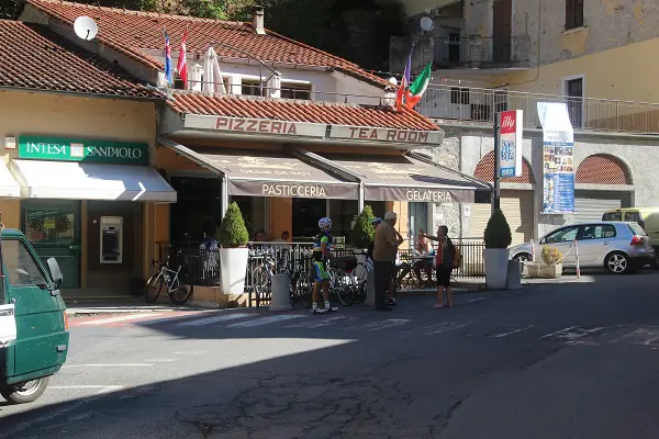 Pigna-Liguria-Holiday-Homes (18)