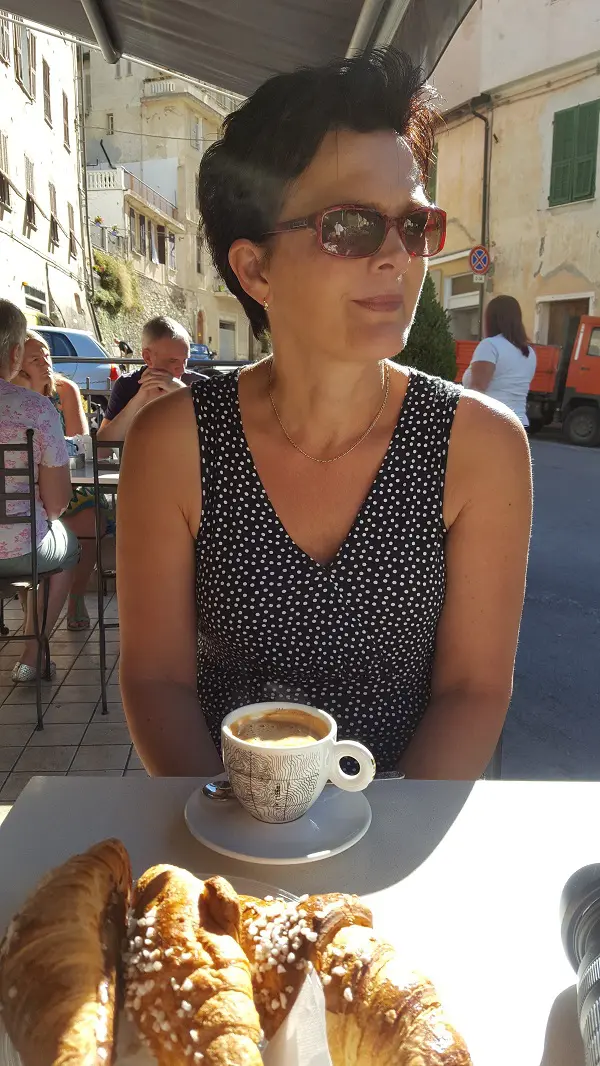 Pigna-Liguria-Holiday-Homes (19)