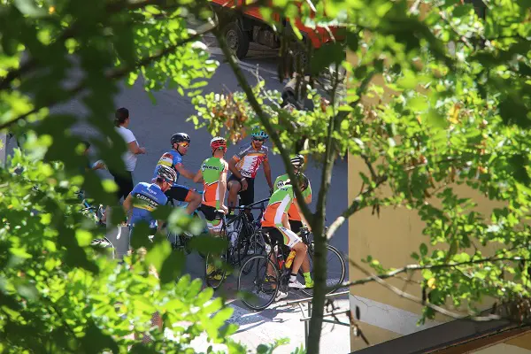 Pigna-Liguria-Holiday-Homes (20)