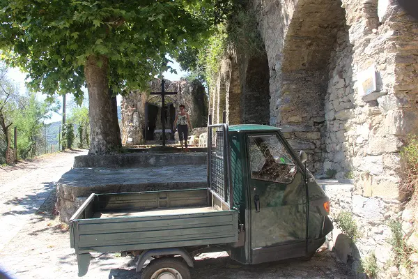 Pigna-Liguria-Holiday-Homes (25)