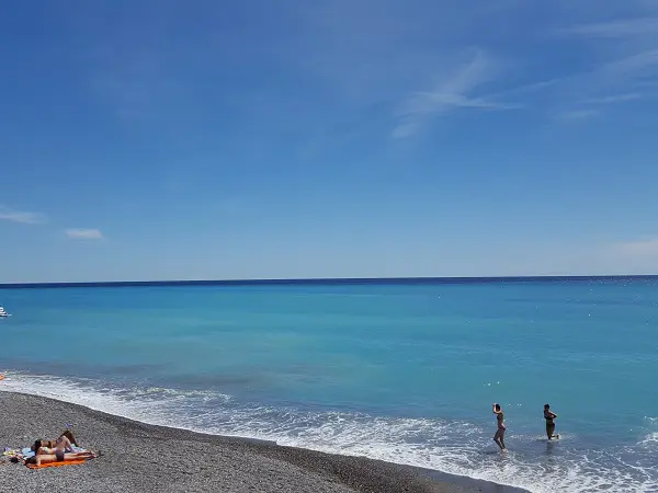 Pigna-Liguria-Holiday-Homes (26)